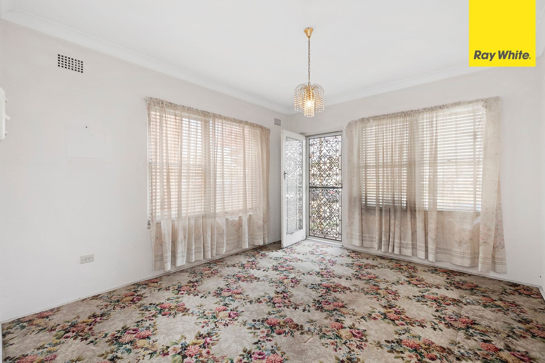 18 Broadway, Punchbowl NSW 2196, Punchbowl - Thumbnail 4