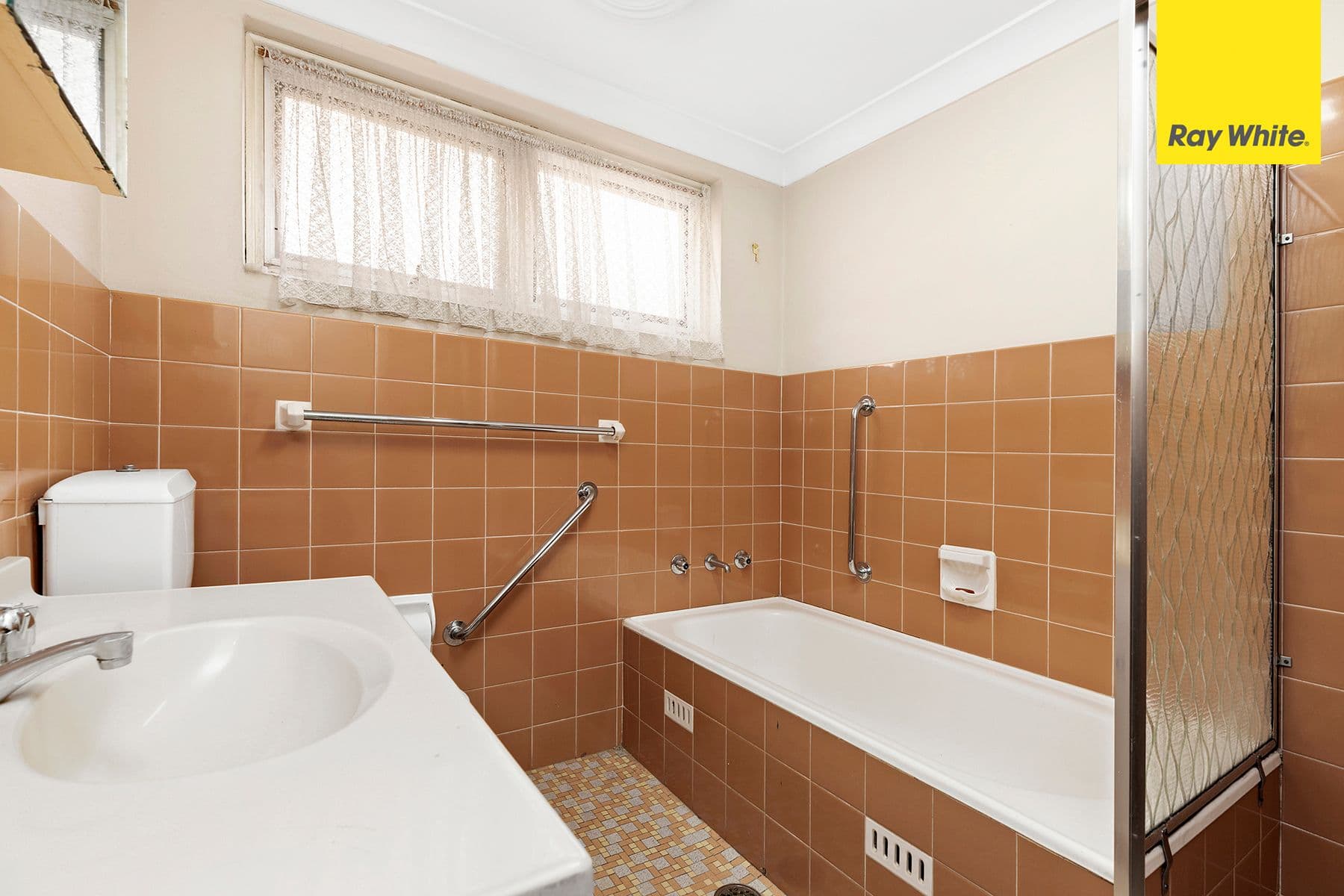 18 Broadway, Punchbowl NSW 2196, Punchbowl - Thumbnail 5