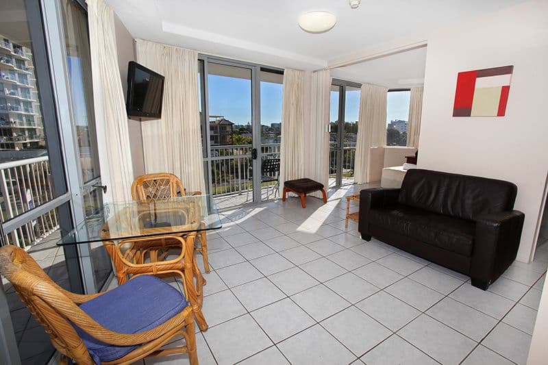 47-51 Sixth Avenue, Maroochydore QLD 4558, Maroochydore - Image 1