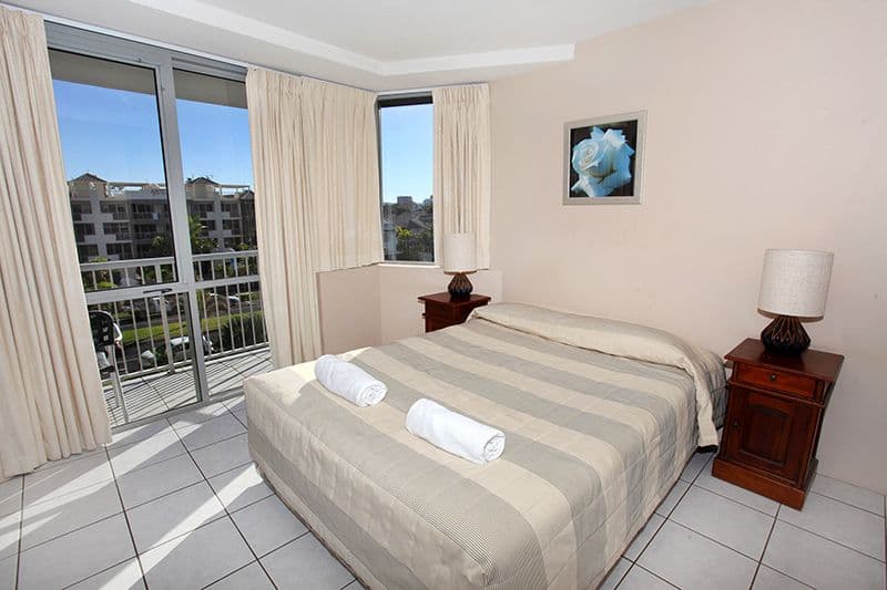 47-51 Sixth Avenue, Maroochydore QLD 4558, Maroochydore - Thumbnail 2