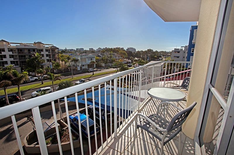 47-51 Sixth Avenue, Maroochydore QLD 4558, Maroochydore - Thumbnail 3