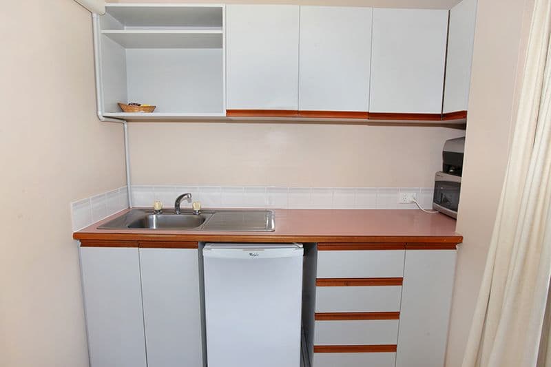 47-51 Sixth Avenue, Maroochydore QLD 4558, Maroochydore - Thumbnail 4