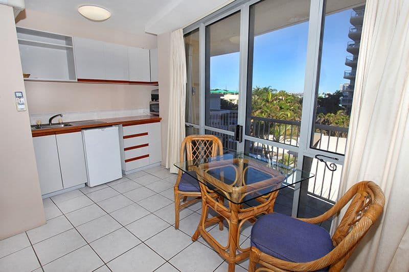 47-51 Sixth Avenue, Maroochydore QLD 4558, Maroochydore - Thumbnail 5