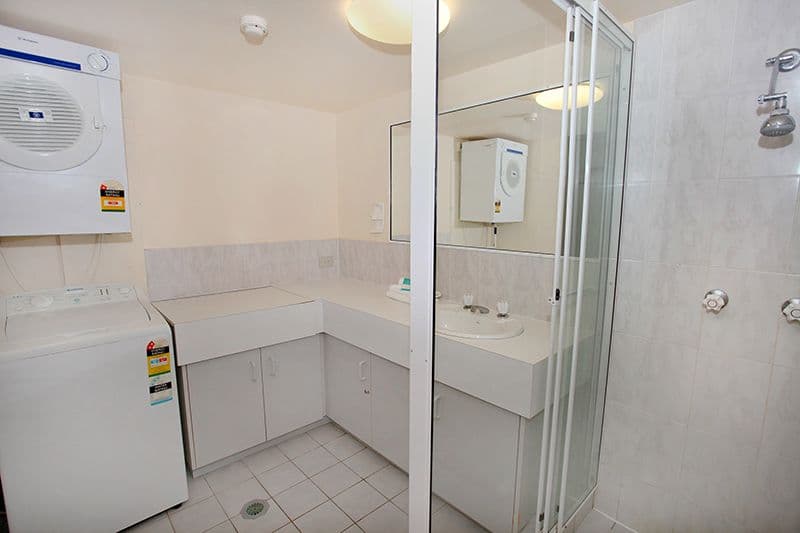 47-51 Sixth Avenue, Maroochydore QLD 4558, Maroochydore - Thumbnail 6