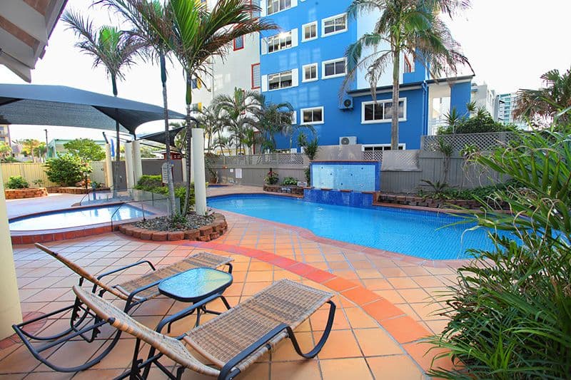 47-51 Sixth Avenue, Maroochydore QLD 4558, Maroochydore - Thumbnail 7
