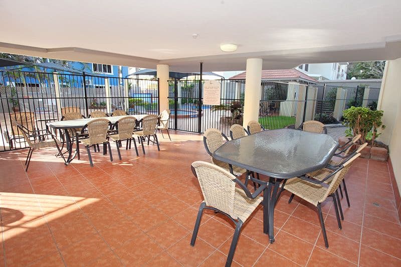 47-51 Sixth Avenue, Maroochydore QLD 4558, Maroochydore - Thumbnail 8