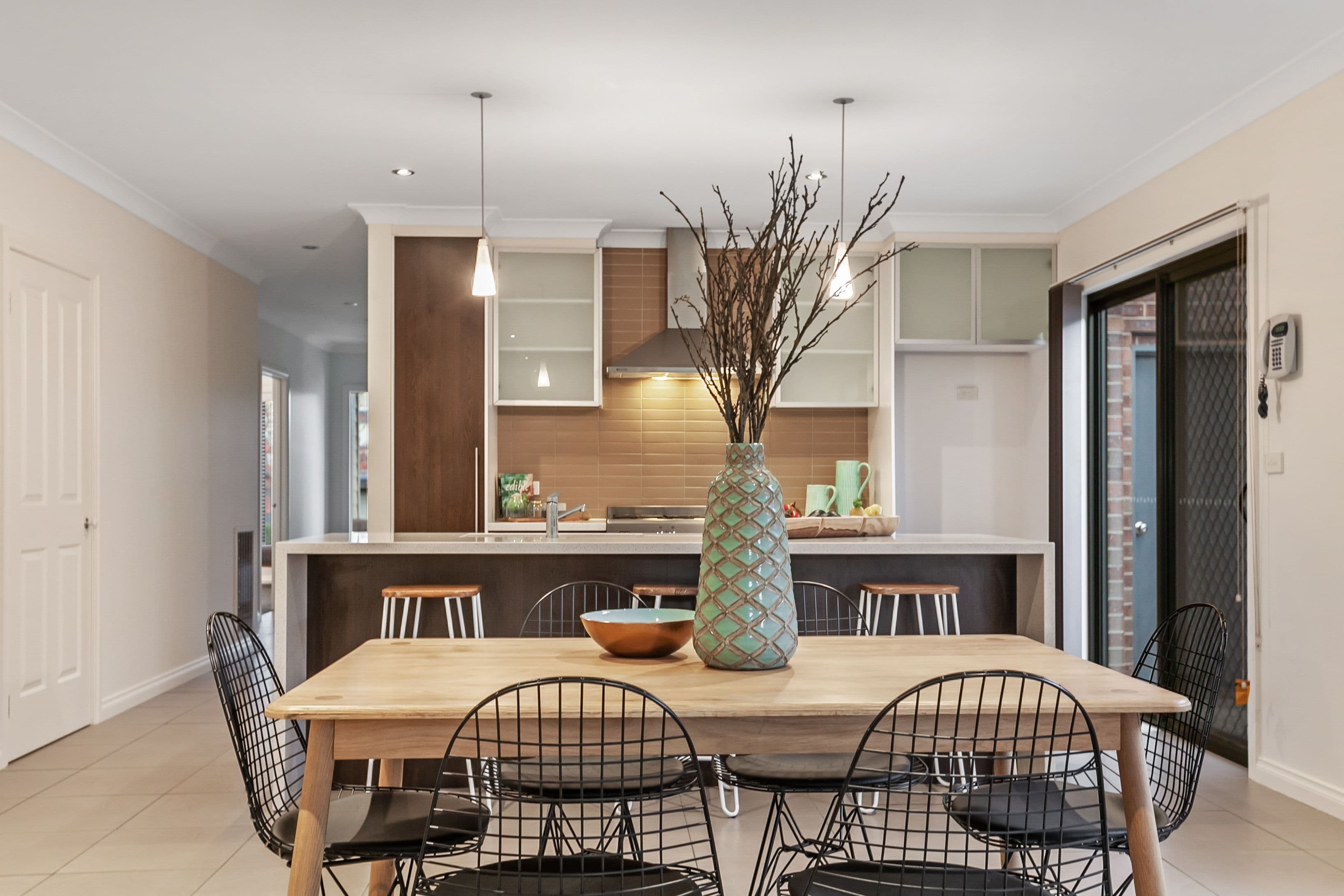 9 Parisel Circuit, Mernda VIC 3754, Mernda - Thumbnail 2