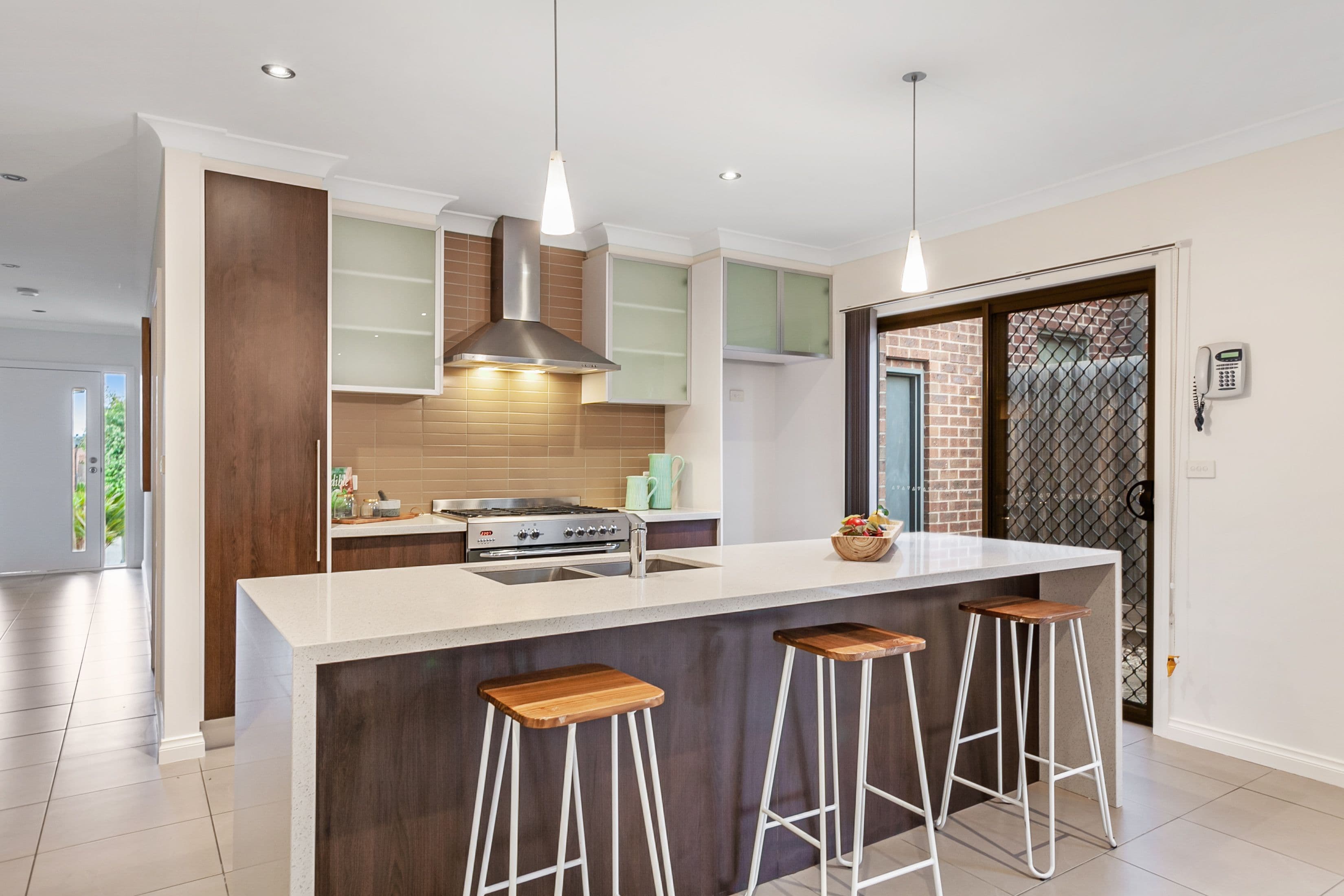 9 Parisel Circuit, Mernda VIC 3754, Mernda - Thumbnail 3