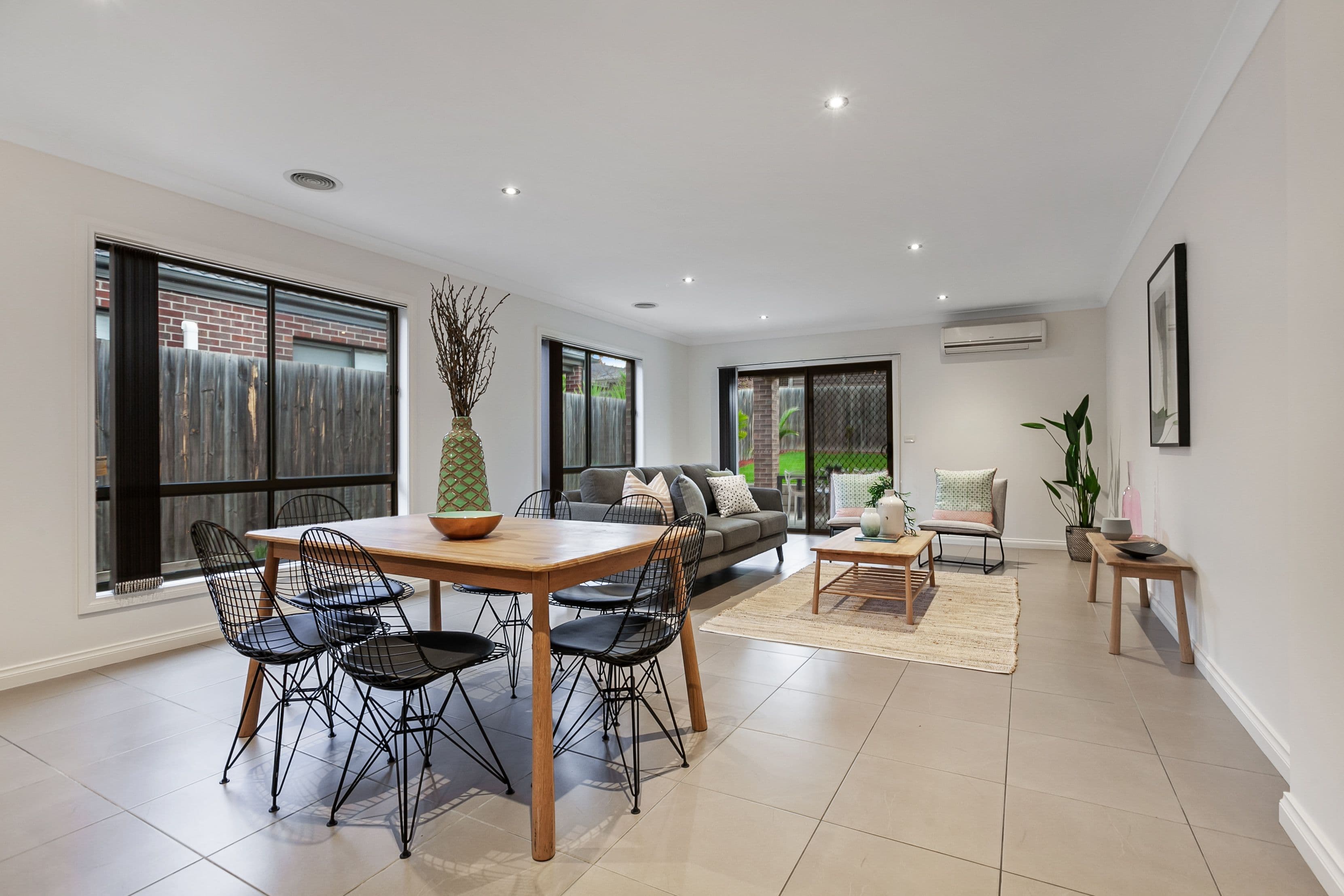 9 Parisel Circuit, Mernda VIC 3754, Mernda - Thumbnail 4