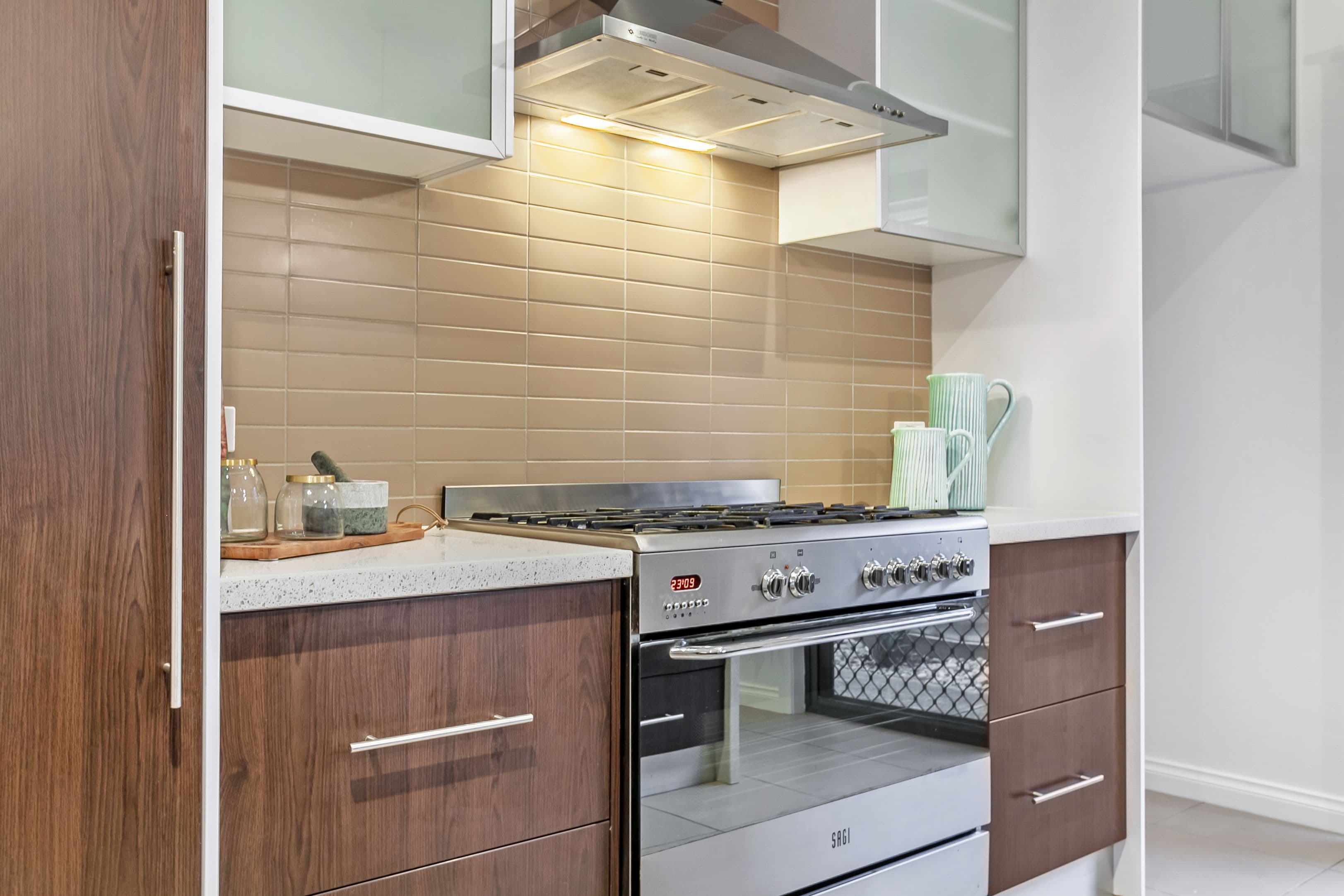 9 Parisel Circuit, Mernda VIC 3754, Mernda - Thumbnail 5