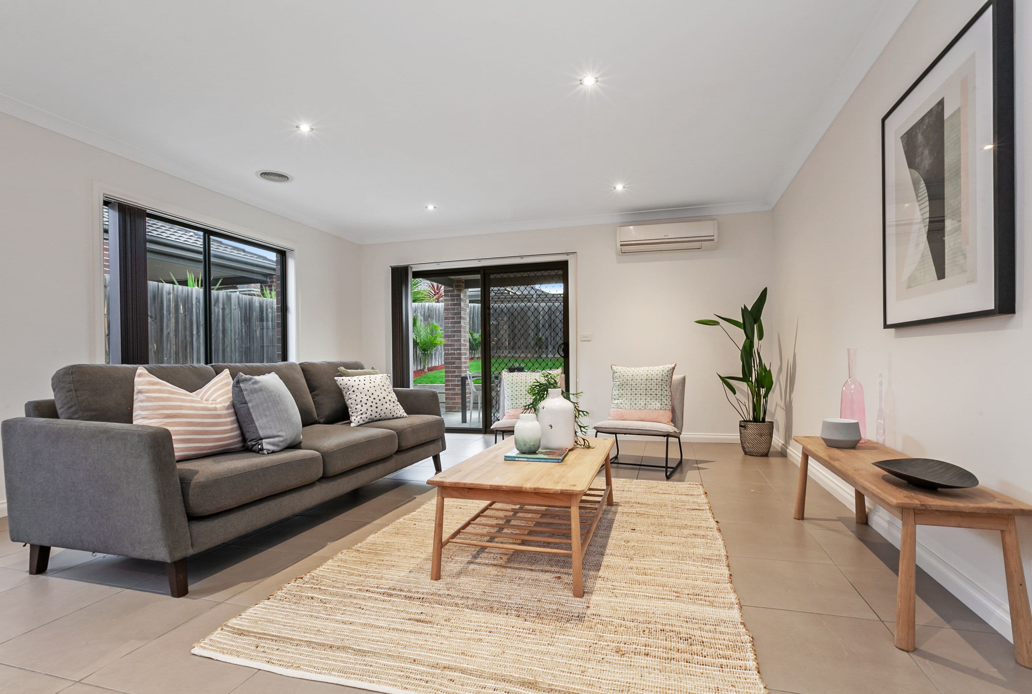 9 Parisel Circuit, Mernda VIC 3754, Mernda - Thumbnail 6