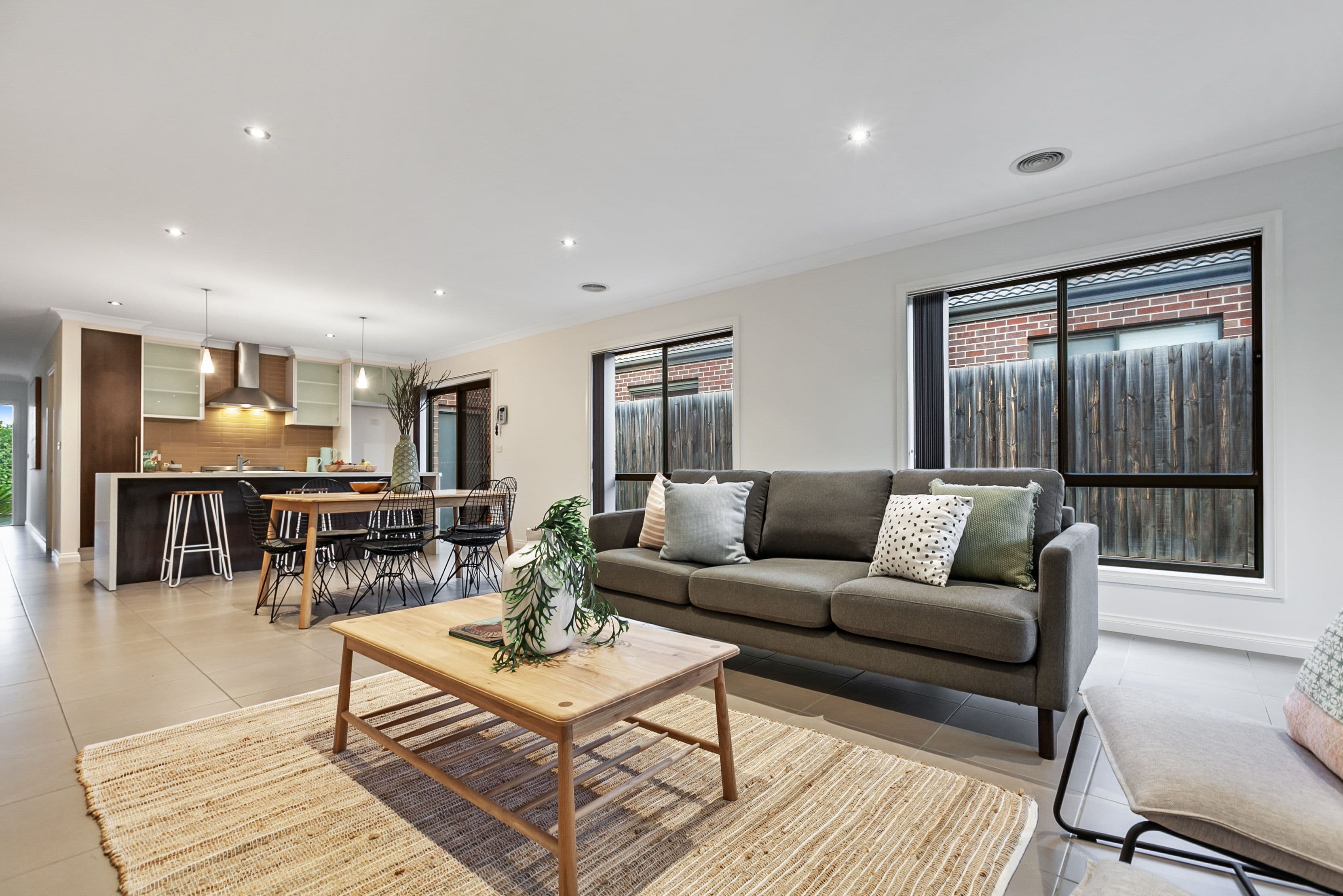 9 Parisel Circuit, Mernda VIC 3754, Mernda - Thumbnail 7