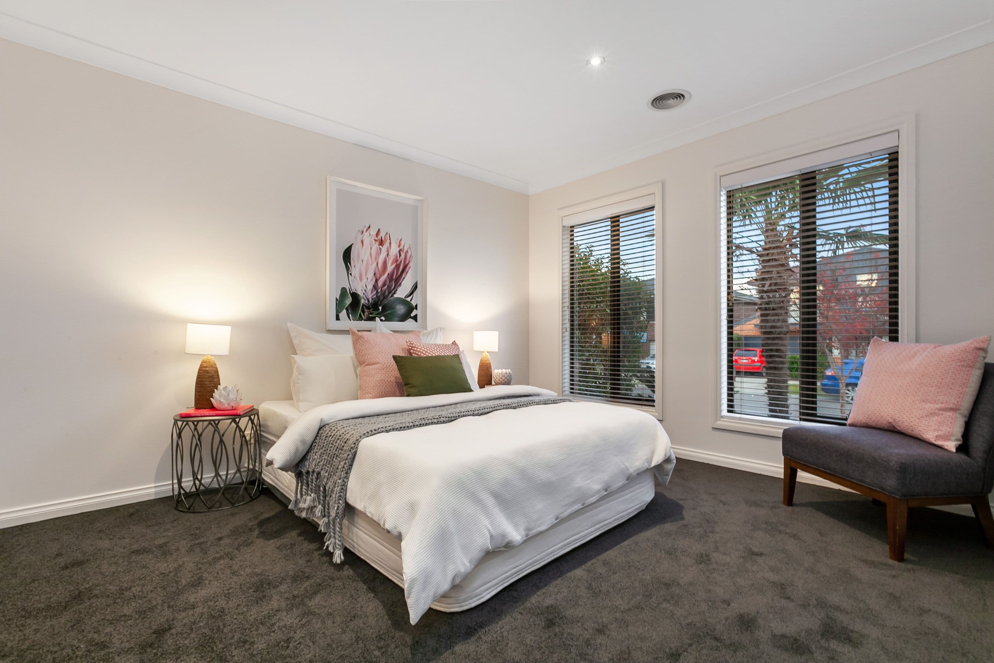 9 Parisel Circuit, Mernda VIC 3754, Mernda - Thumbnail 8
