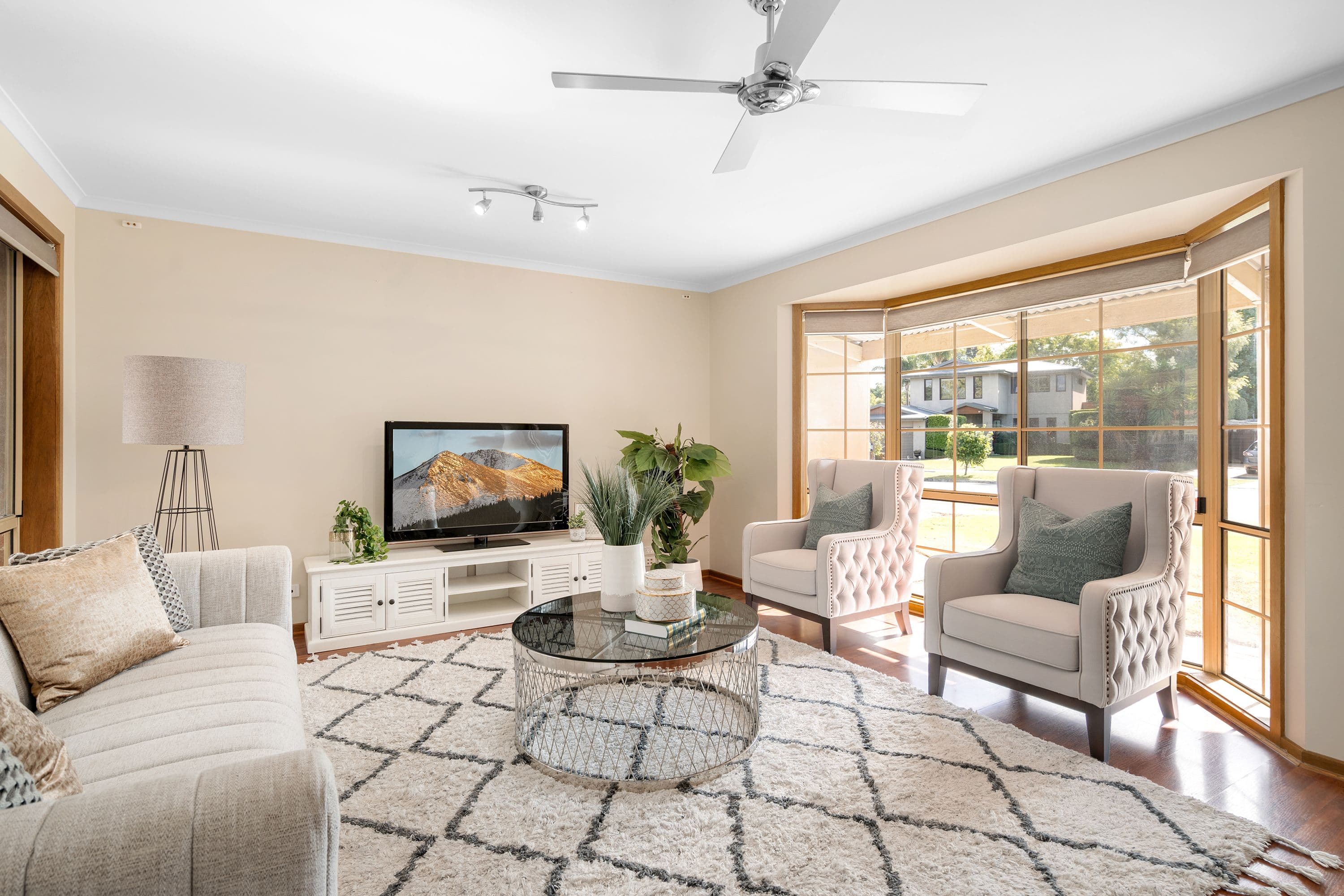 43 Liberty Avenue, Rowville VIC 3178, Rowville - Thumbnail 3