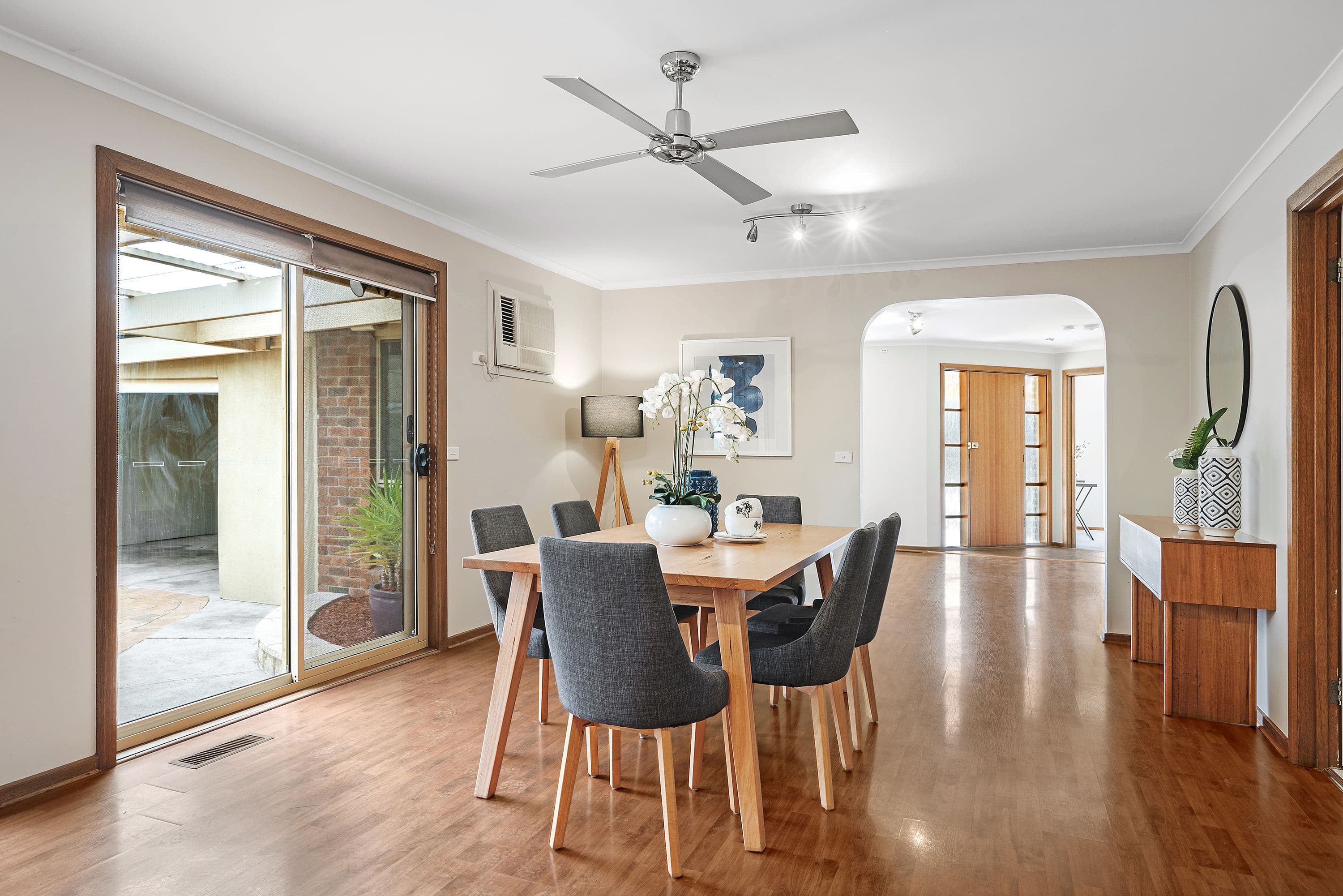 43 Liberty Avenue, Rowville VIC 3178, Rowville - Thumbnail 4