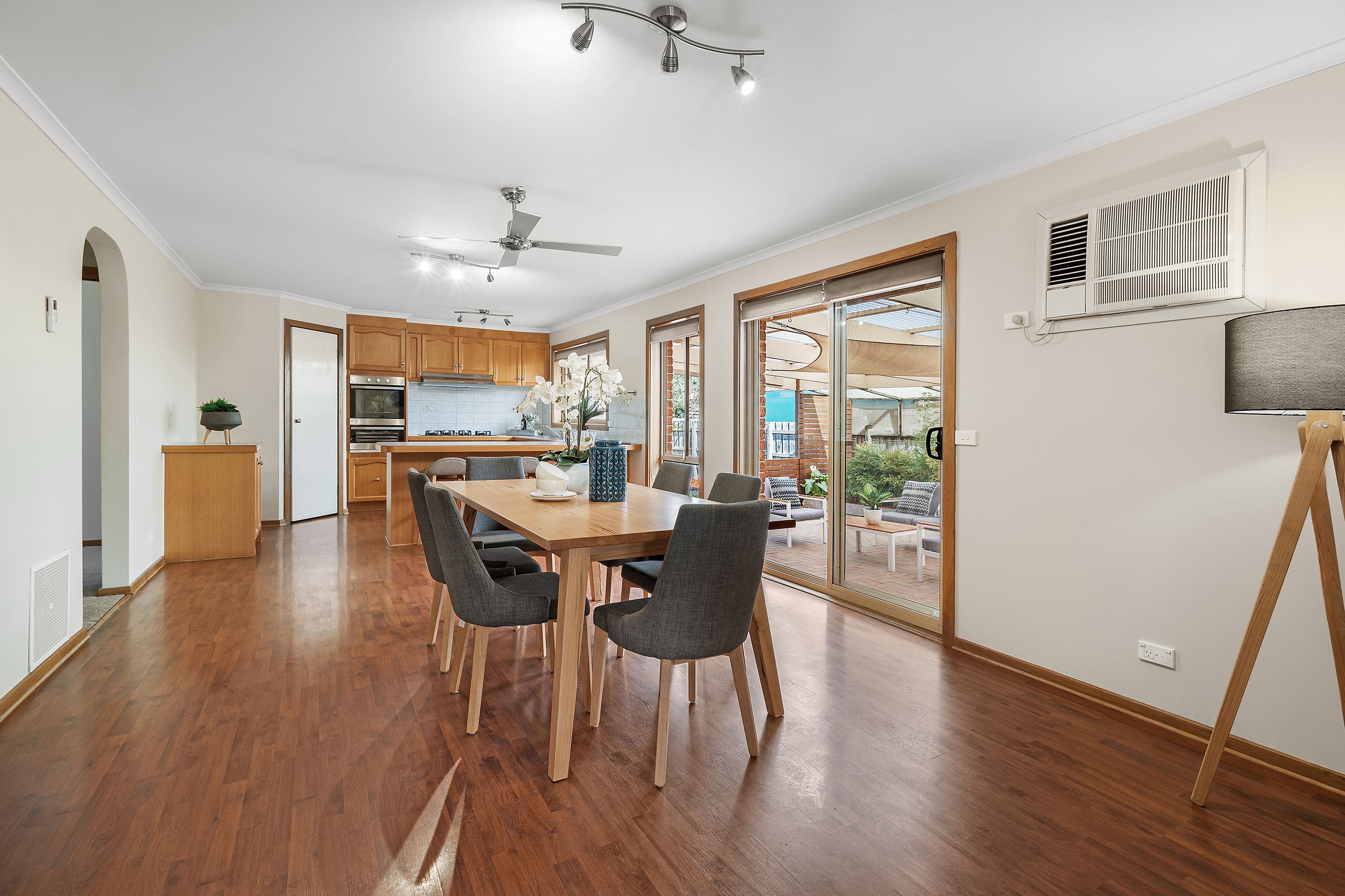 43 Liberty Avenue, Rowville VIC 3178, Rowville - Thumbnail 5