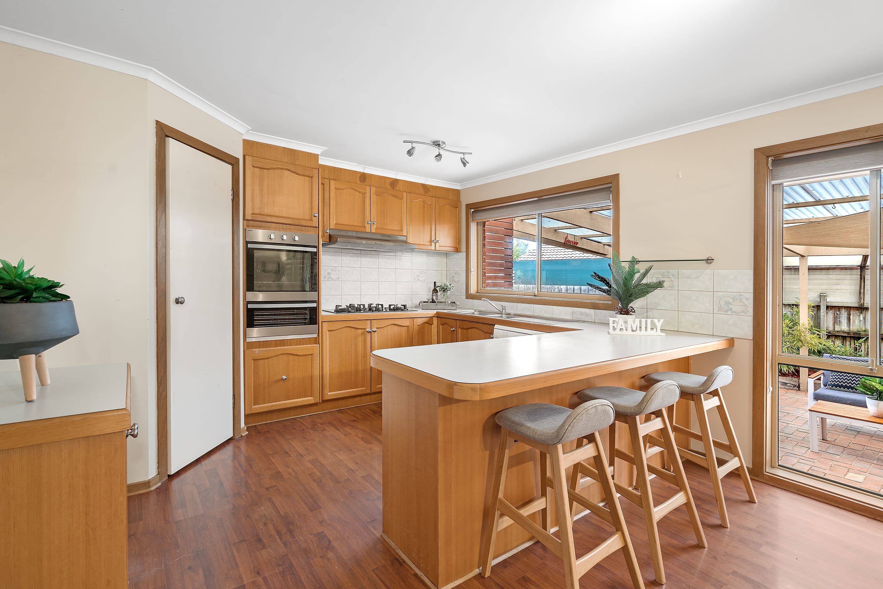 43 Liberty Avenue, Rowville VIC 3178, Rowville - Thumbnail 6