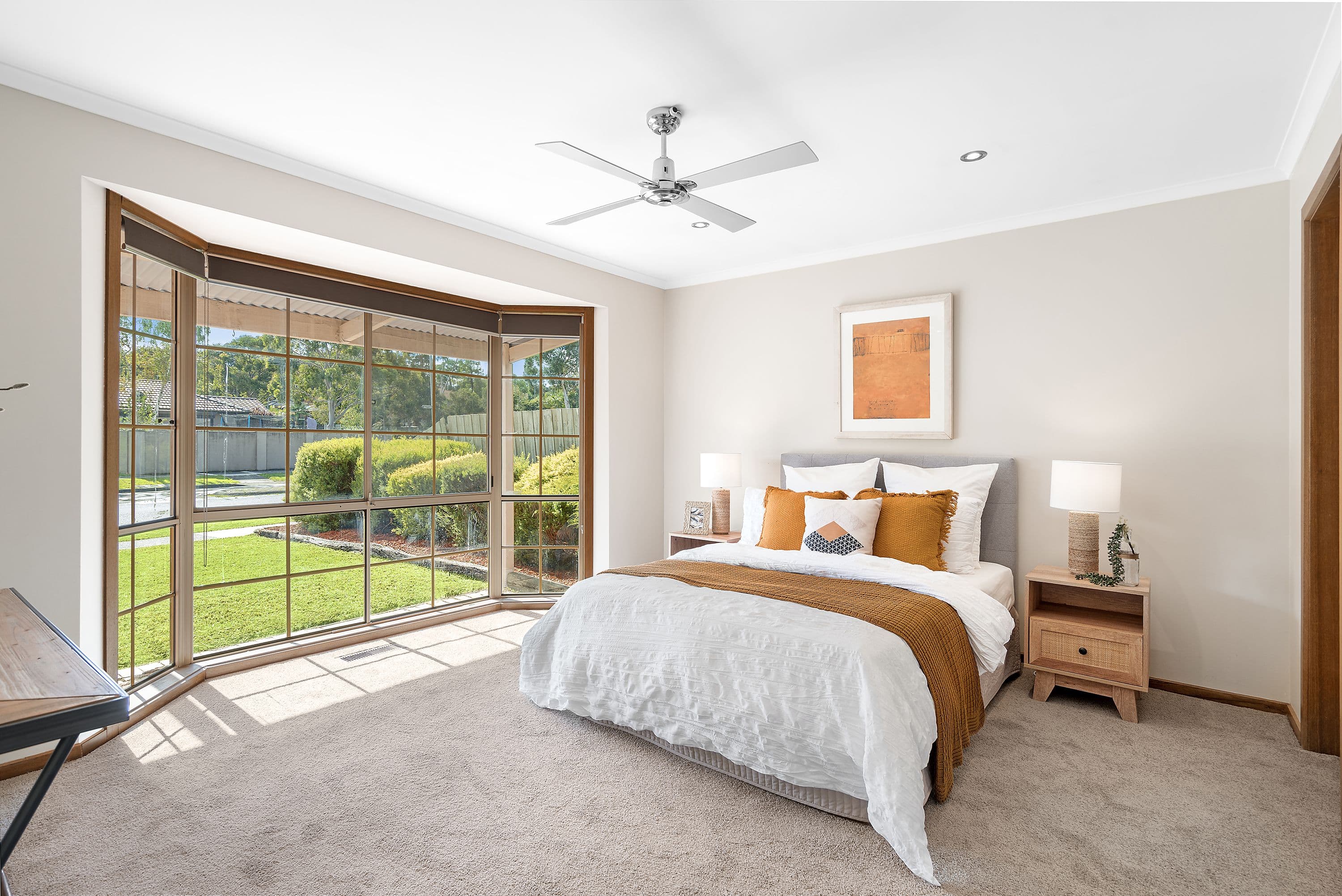 43 Liberty Avenue, Rowville VIC 3178, Rowville - Thumbnail 8
