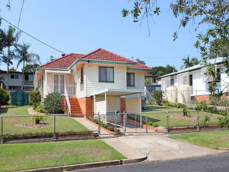 4 Sollis Street, GEEBUNG QLD 4034, Geebung - Image 1