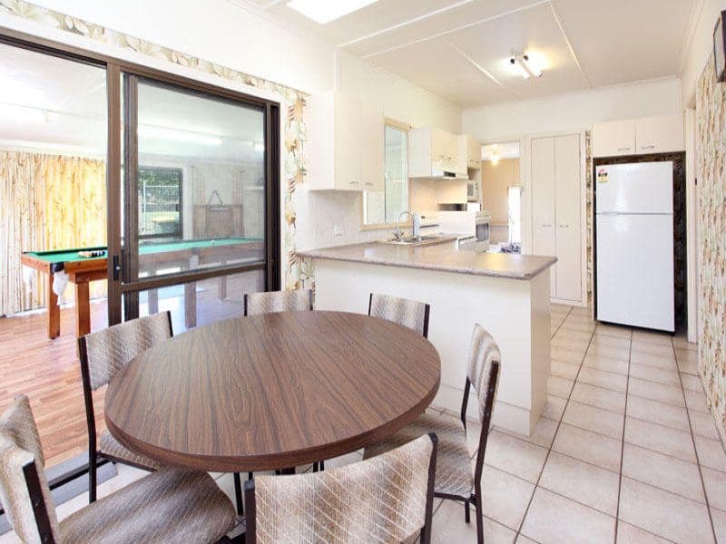 4 Sollis Street, GEEBUNG QLD 4034, Geebung - Thumbnail 4