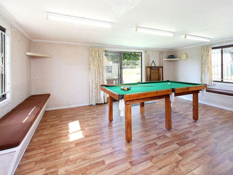 4 Sollis Street, GEEBUNG QLD 4034, Geebung - Thumbnail 5