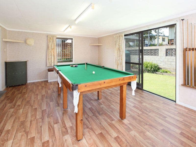 4 Sollis Street, GEEBUNG QLD 4034, Geebung - Thumbnail 6