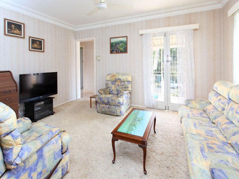 4 Sollis Street, GEEBUNG QLD 4034, Geebung - Thumbnail 7