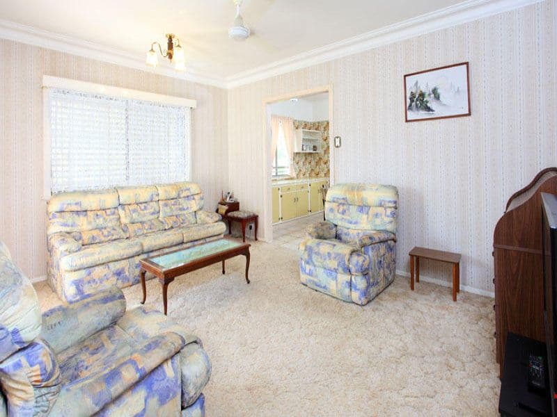4 Sollis Street, GEEBUNG QLD 4034, Geebung - Thumbnail 8