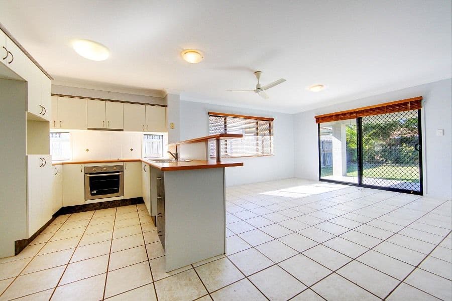 8 Tryon Court, KIRWAN QLD 4817, Kirwan - Image 1