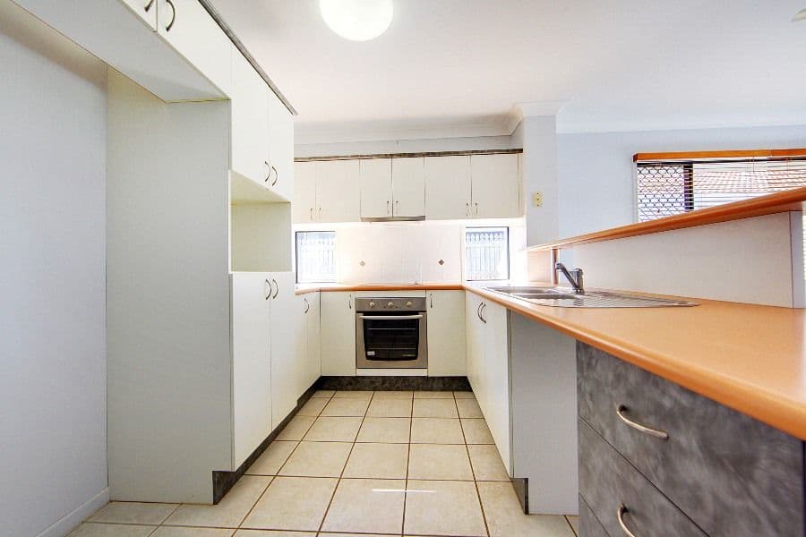 8 Tryon Court, KIRWAN QLD 4817, Kirwan - Thumbnail 2