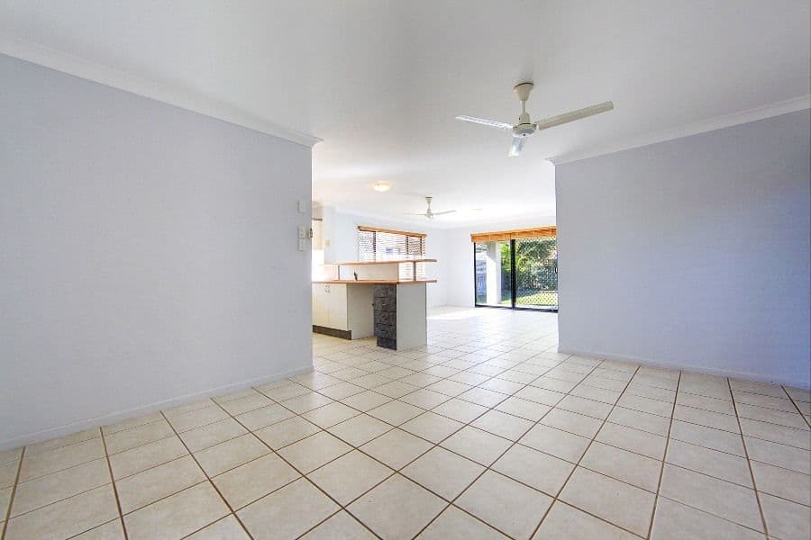8 Tryon Court, KIRWAN QLD 4817, Kirwan - Thumbnail 3