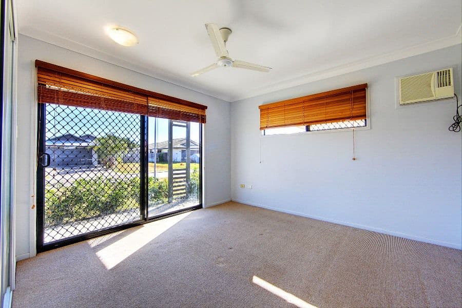 8 Tryon Court, KIRWAN QLD 4817, Kirwan - Thumbnail 4