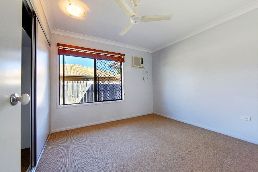 8 Tryon Court, KIRWAN QLD 4817, Kirwan - Thumbnail 5