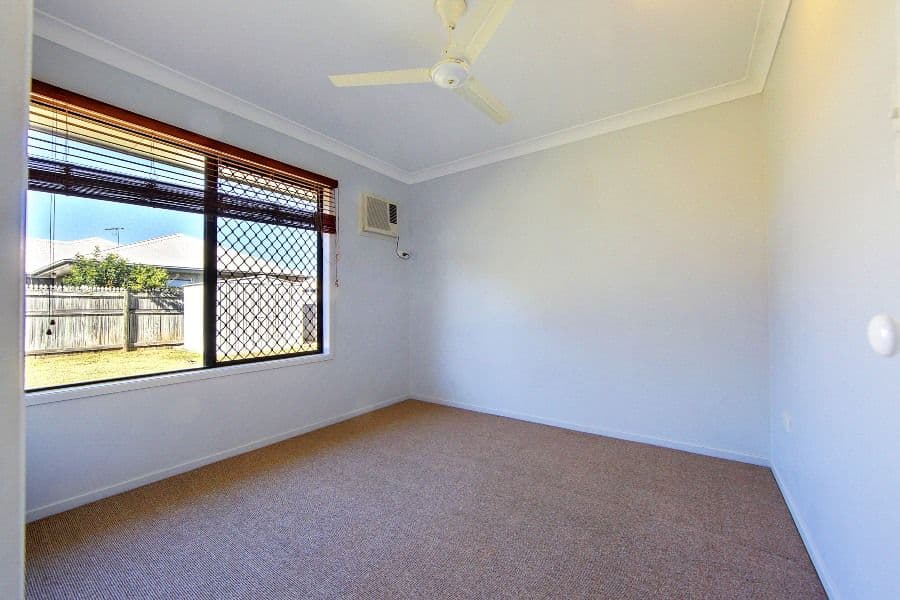 8 Tryon Court, KIRWAN QLD 4817, Kirwan - Thumbnail 6
