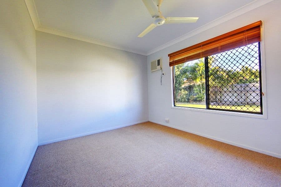 8 Tryon Court, KIRWAN QLD 4817, Kirwan - Thumbnail 7