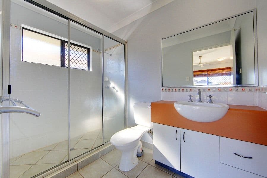 8 Tryon Court, KIRWAN QLD 4817, Kirwan - Thumbnail 8