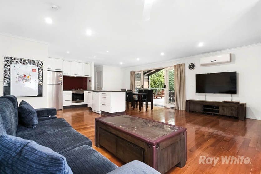 33 Whites Lane, Glen Waverley VIC 3150, Glen Waverley - Image 1
