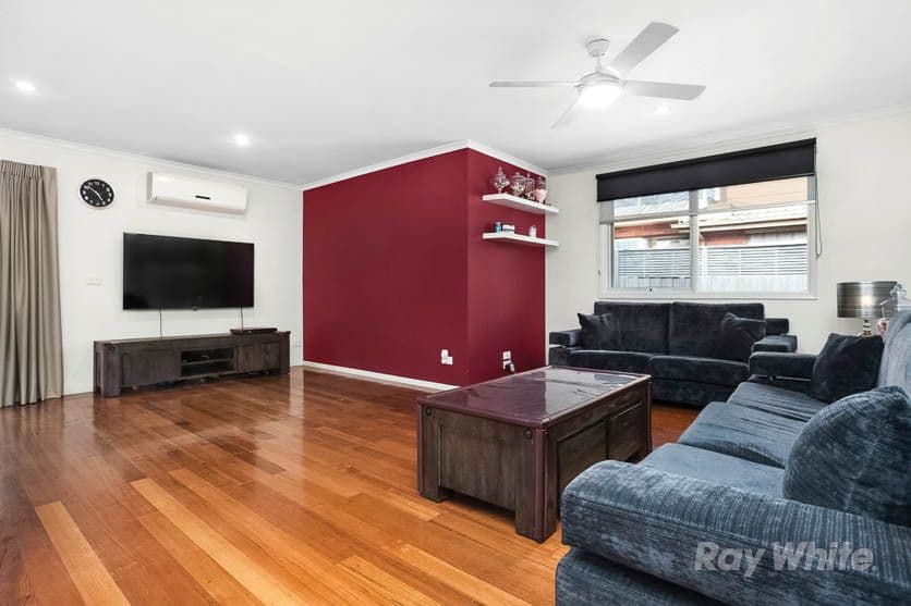 33 Whites Lane, Glen Waverley VIC 3150, Glen Waverley - Thumbnail 2