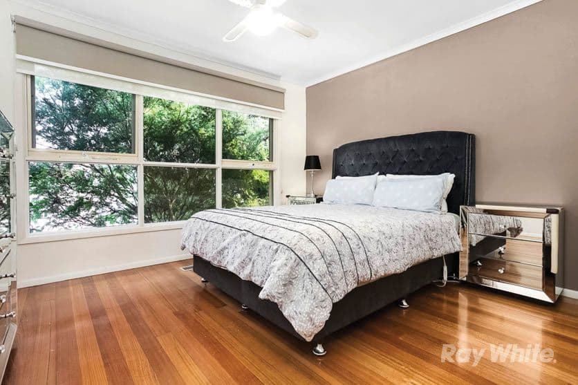 33 Whites Lane, Glen Waverley VIC 3150, Glen Waverley - Thumbnail 6