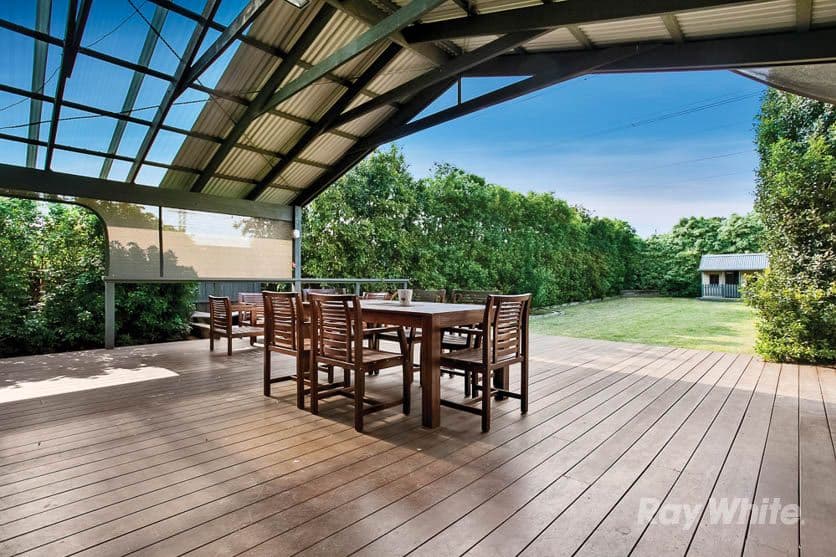 33 Whites Lane, Glen Waverley VIC 3150, Glen Waverley - Thumbnail 8