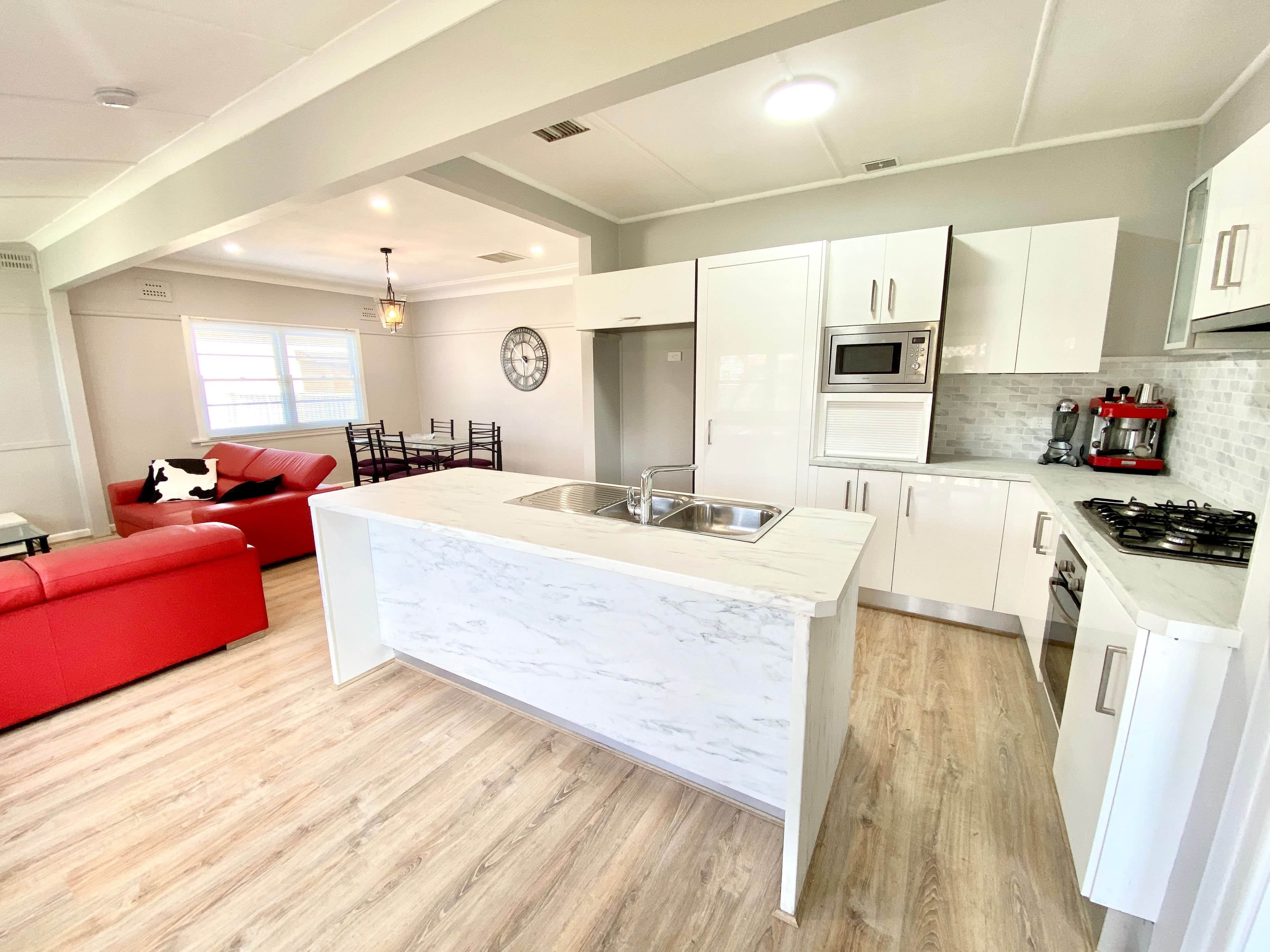 115 Farnell Street, Forbes NSW 2871, Forbes - Thumbnail 2