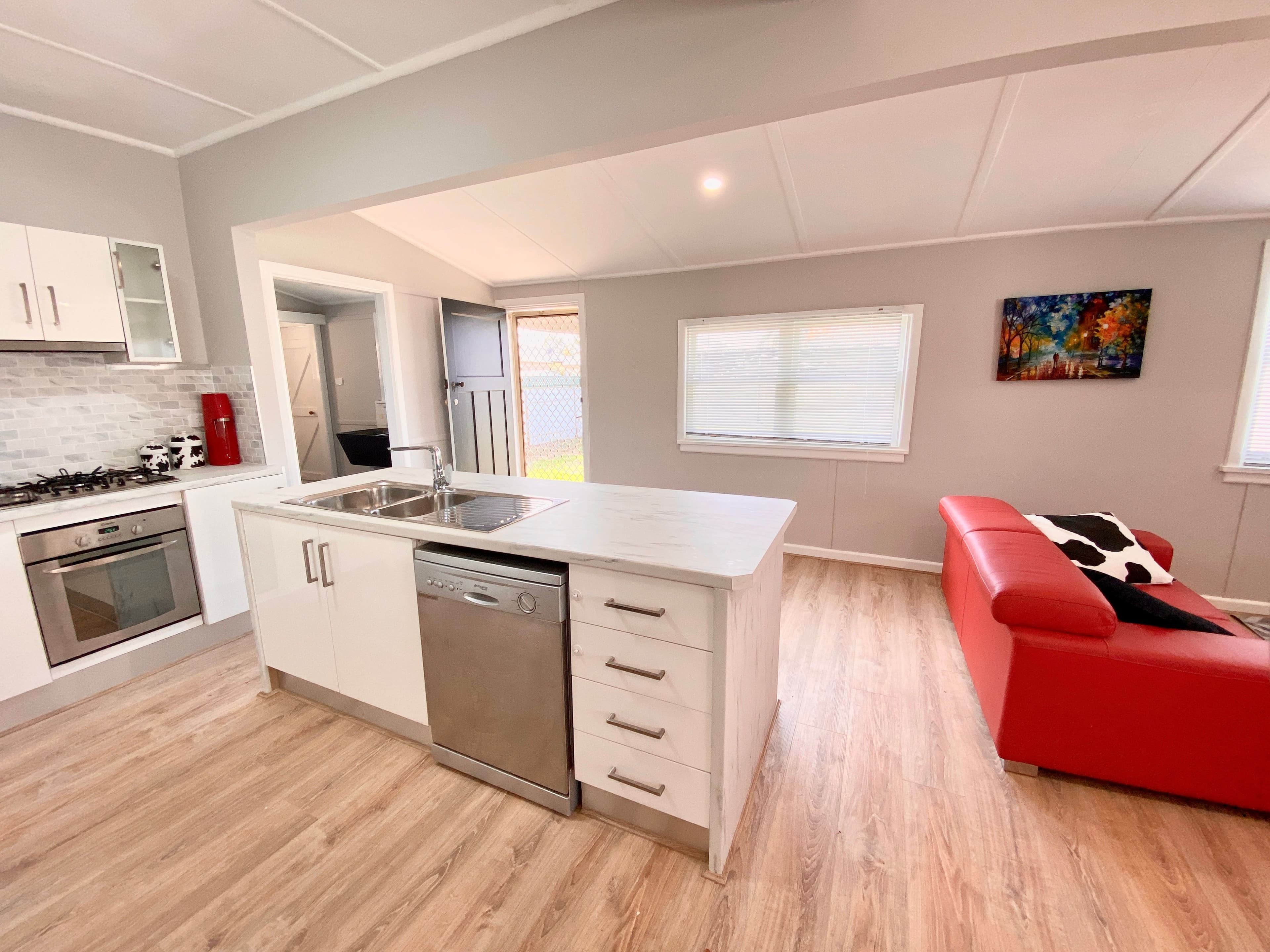 115 Farnell Street, Forbes NSW 2871, Forbes - Thumbnail 3