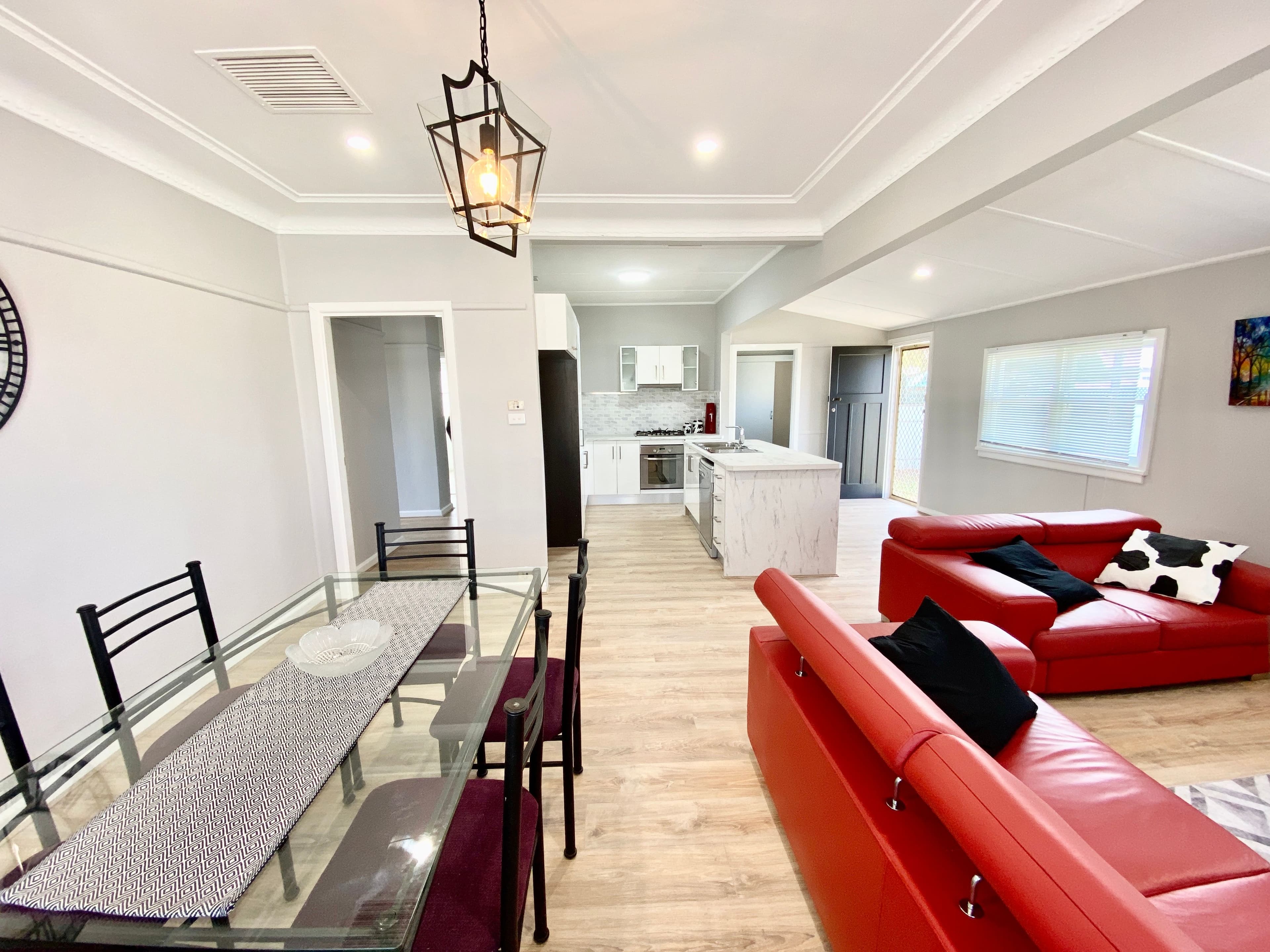115 Farnell Street, Forbes NSW 2871, Forbes - Thumbnail 4