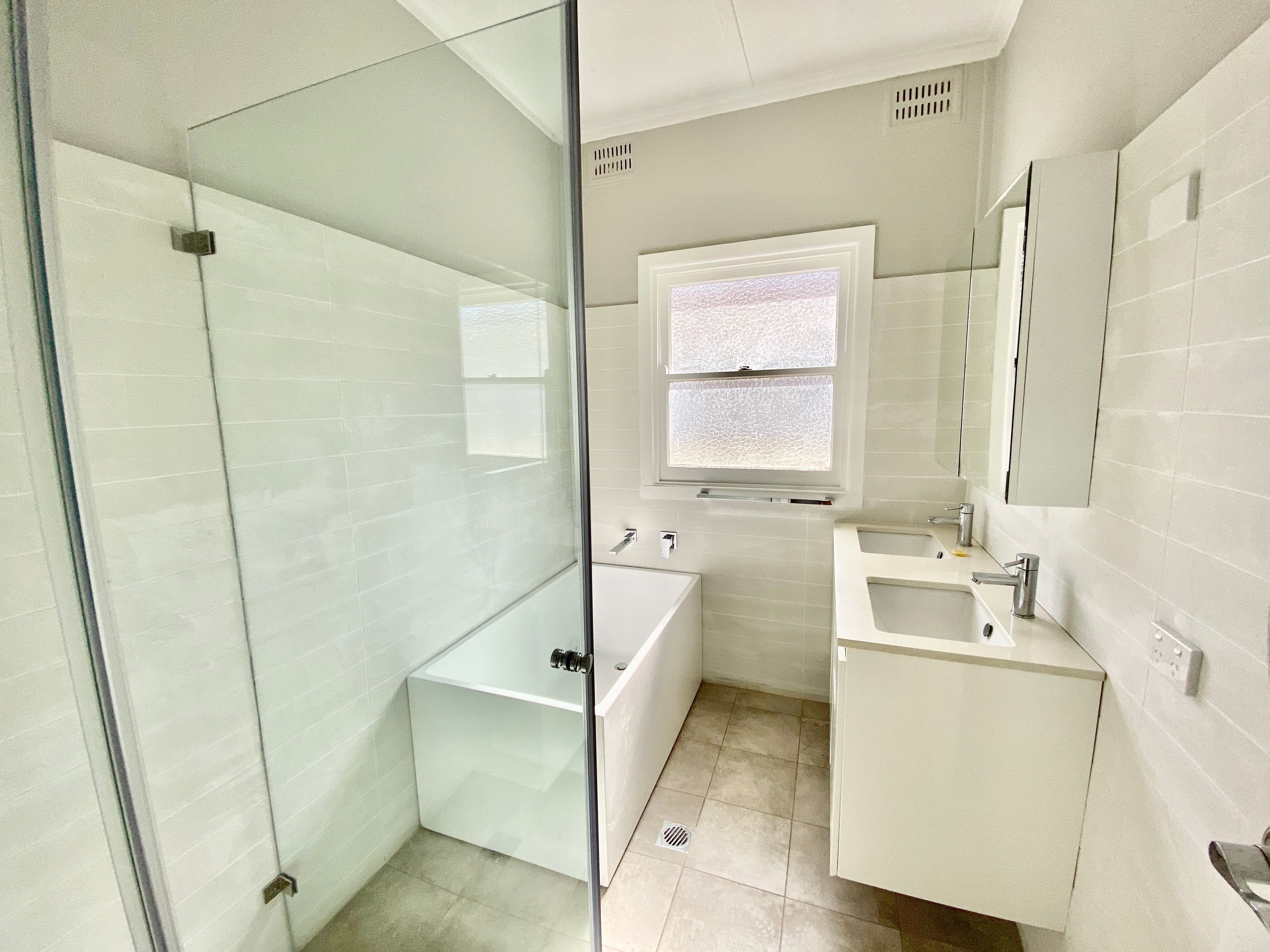 115 Farnell Street, Forbes NSW 2871, Forbes - Thumbnail 5