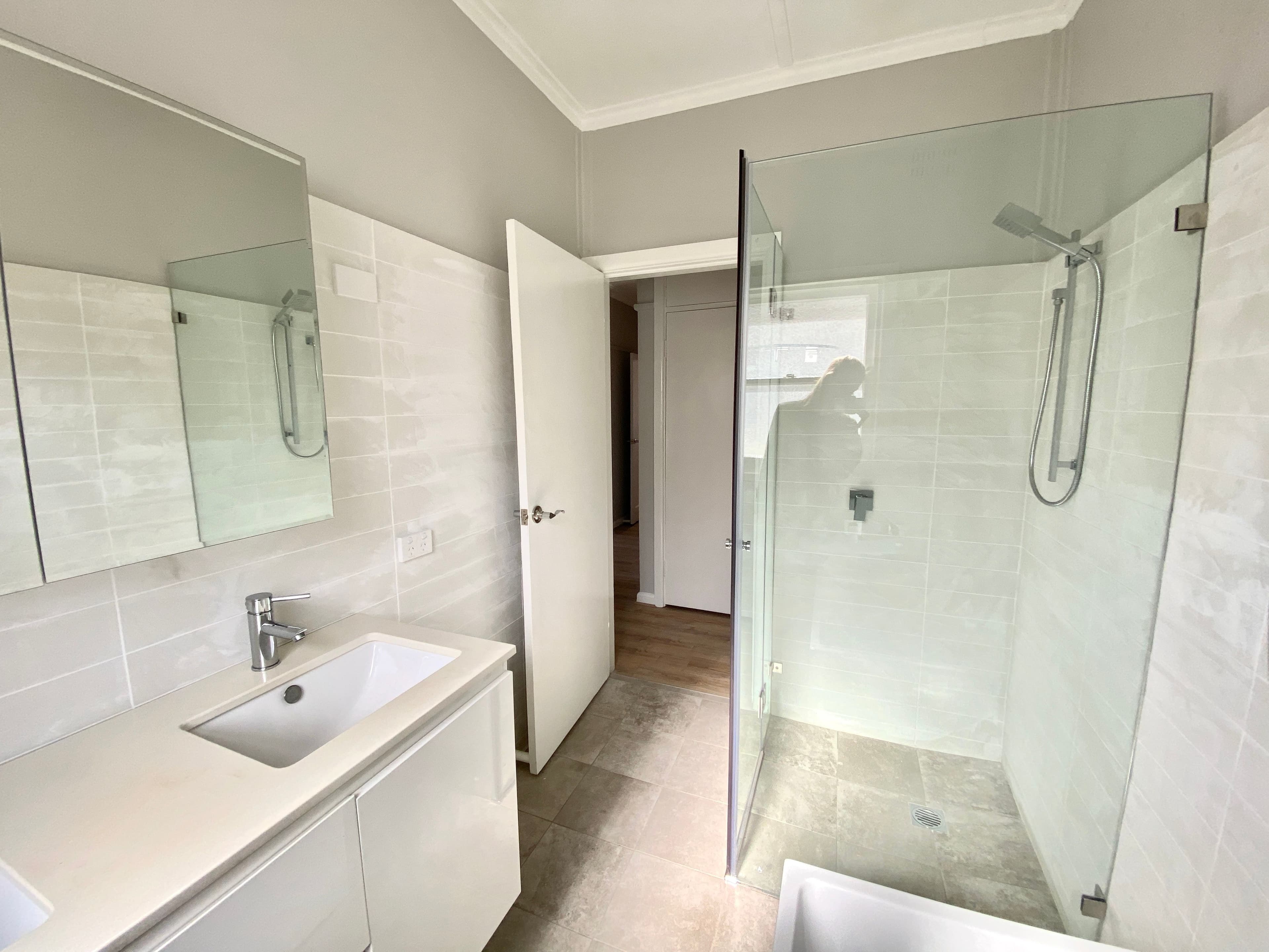 115 Farnell Street, Forbes NSW 2871, Forbes - Thumbnail 6