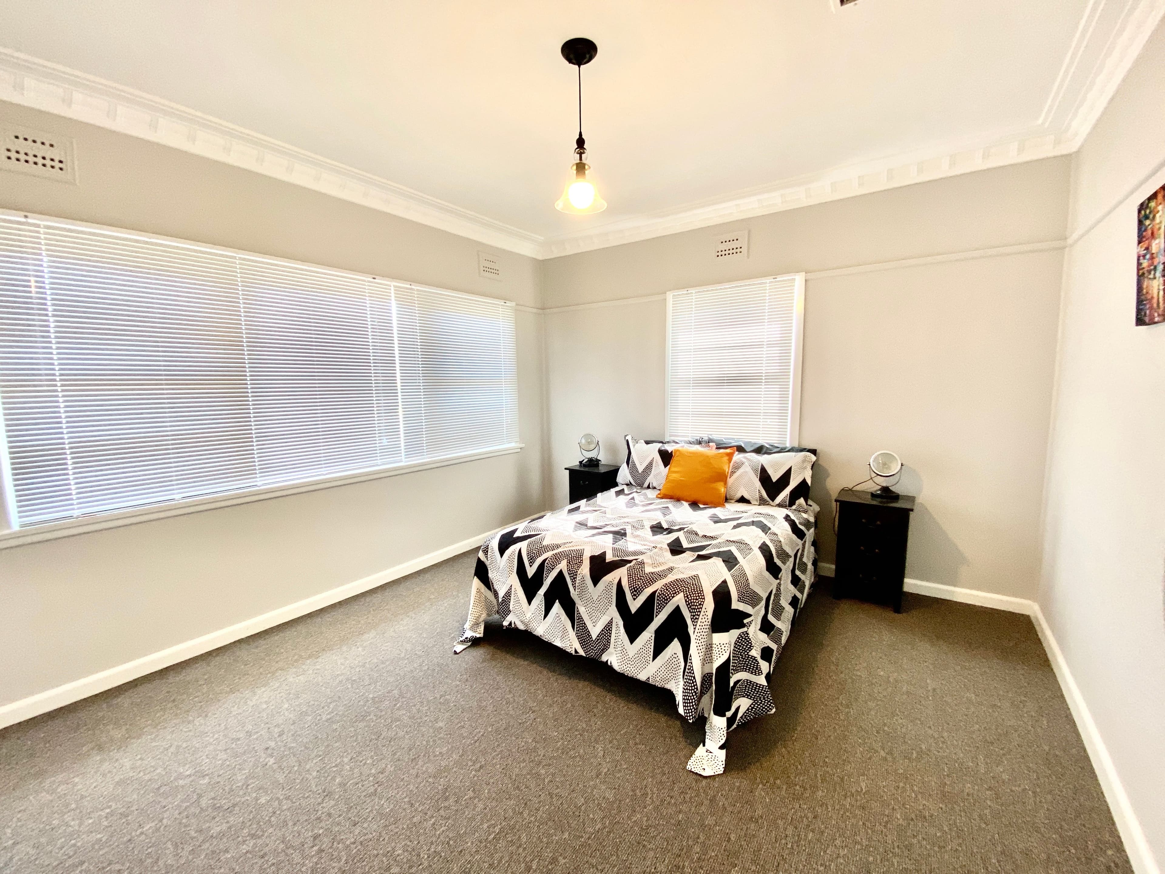 115 Farnell Street, Forbes NSW 2871, Forbes - Thumbnail 7