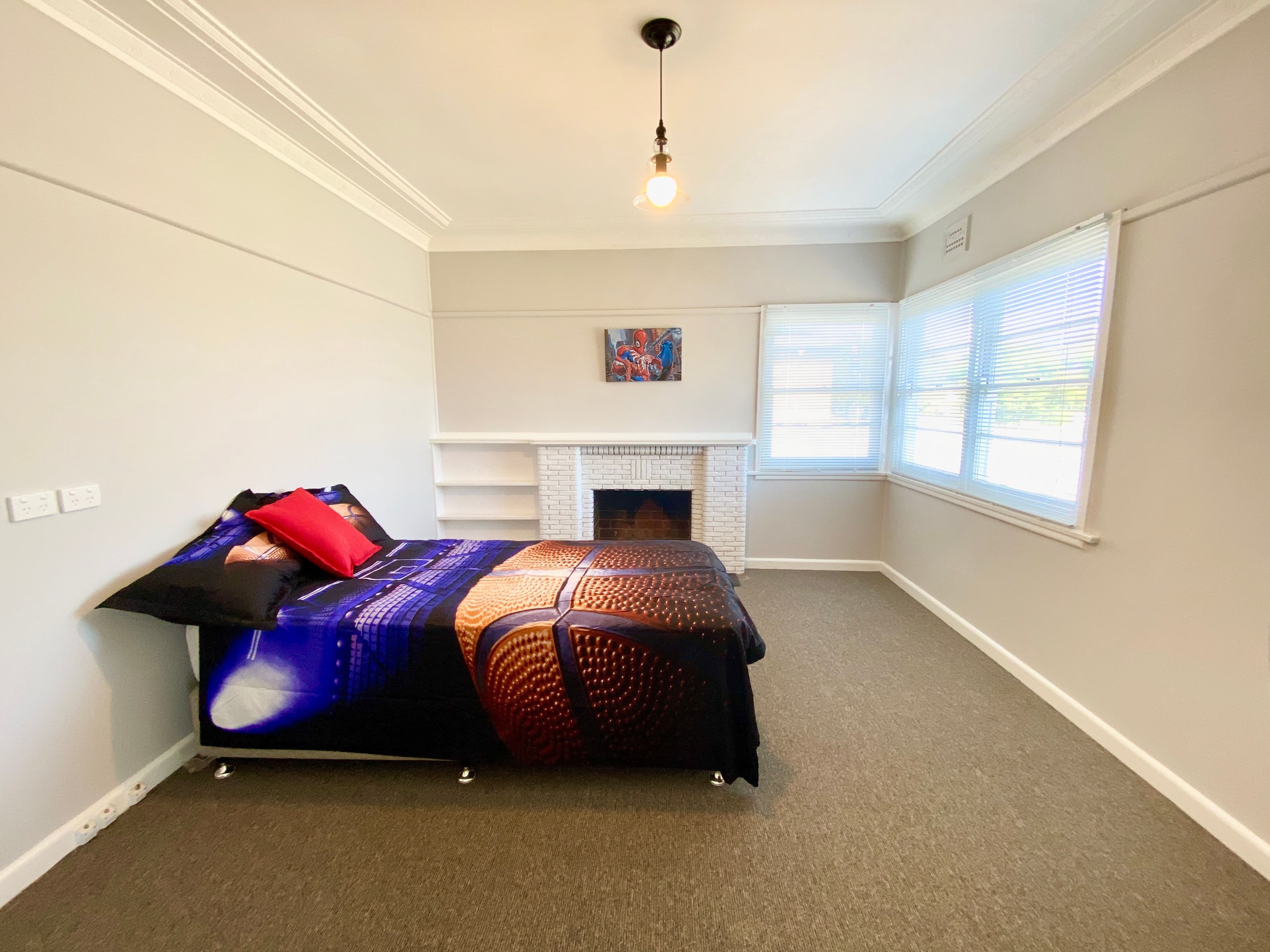 115 Farnell Street, Forbes NSW 2871, Forbes - Thumbnail 8