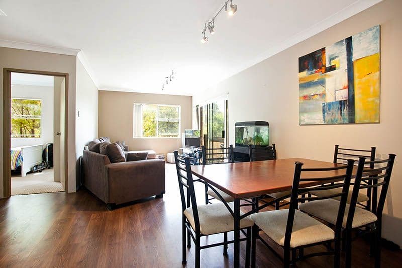 29 Preston Avenue, ENGADINE NSW 2233, Engadine - Image 1