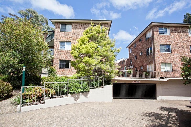 29  Preston Avenue, ENGADINE NSW 2233, Engadine - Thumbnail 2
