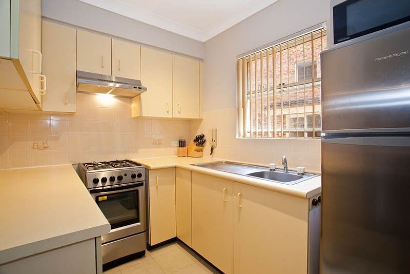 29  Preston Avenue, ENGADINE NSW 2233, Engadine - Thumbnail 3
